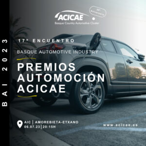 17-encuentro-premios-automocion-acicae