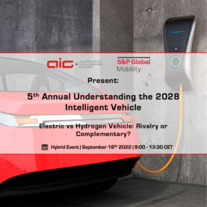 Banner Evento RRSS2022