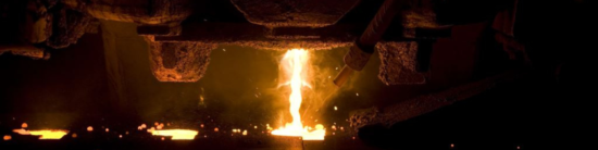 Cabecera Ficha Socio (1)