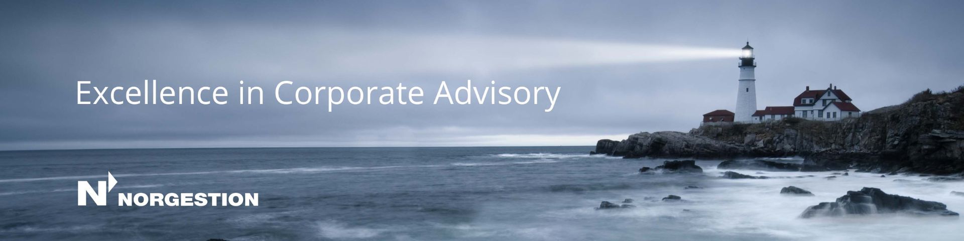 Cabecera Ficha Socio (1)