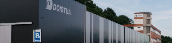 Cabecera Ficha Socio (1)