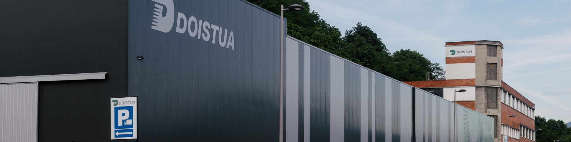 Cabecera Ficha Socio (1)