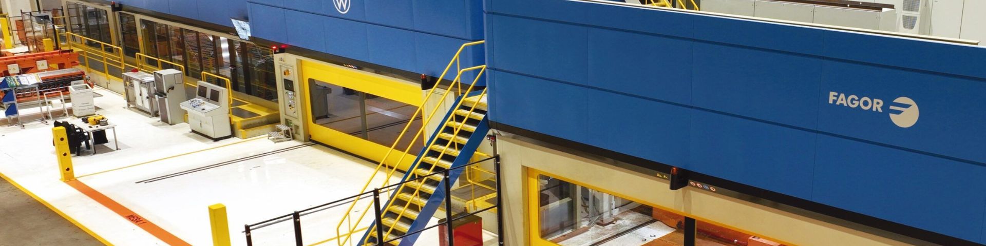 Cabecera Ficha Socio (1)