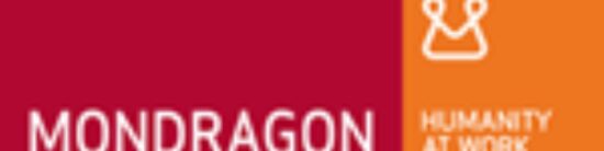 Cabecera Ficha Socio (1)