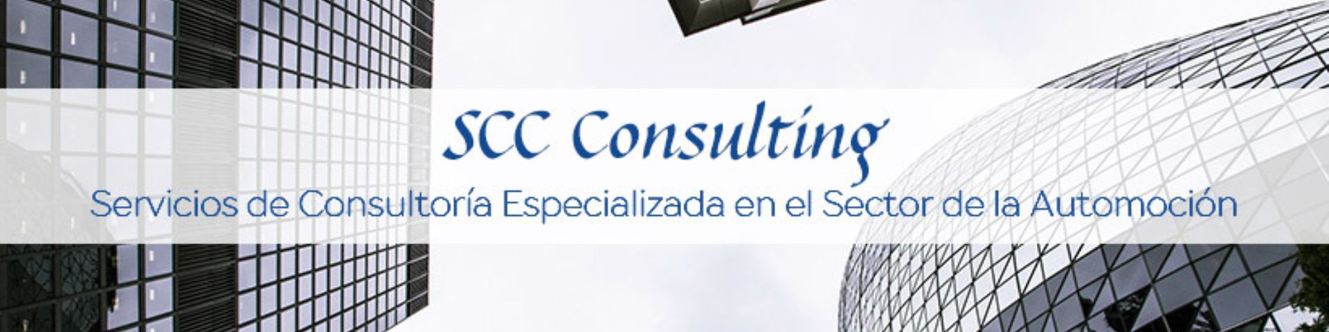 Cabecera Ficha Socio