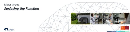 Cabecera Ficha Socio