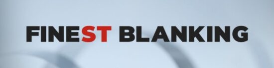 Cabecera Ficha Socio