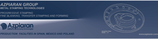 Cabecera Ficha Socio