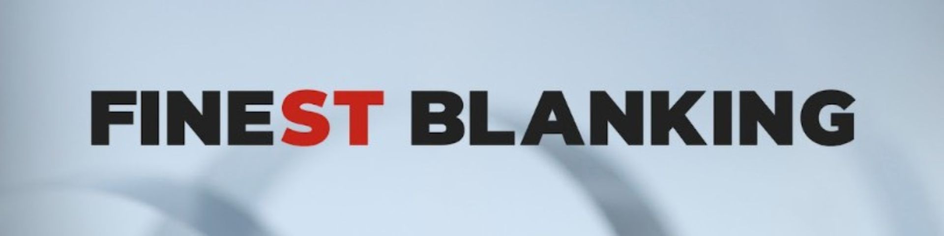 Cabecera Ficha Socio