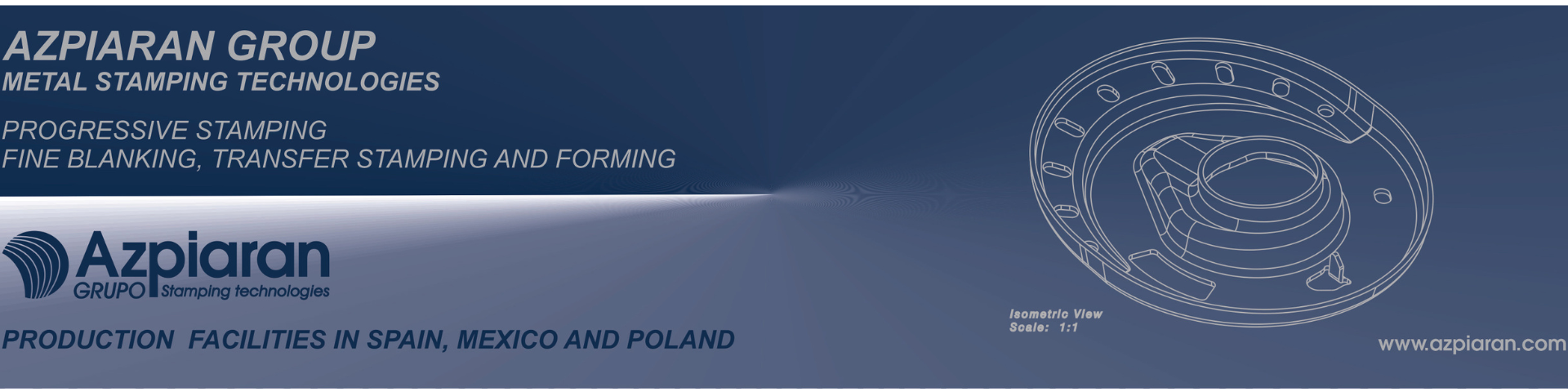 Cabecera Ficha Socio