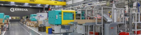 Cabecera Ficha Socio