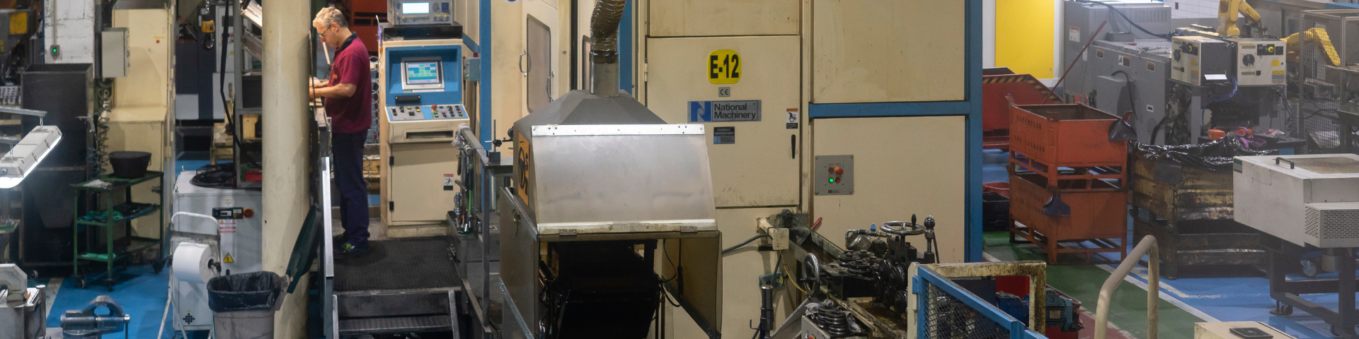 Cabecera Ficha Socio