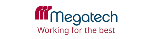 Cabecera Ficha Socio