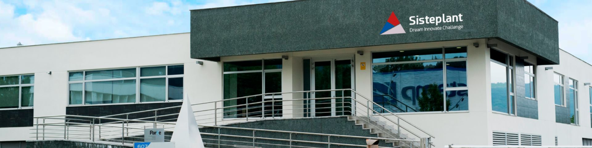 Cabecera Ficha Socio