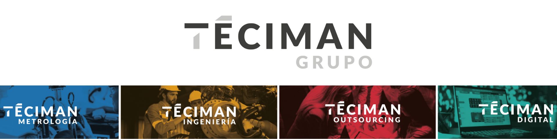 Cabecera Ficha Socio