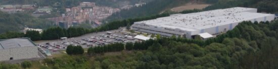 Cabecera Ficha Socio