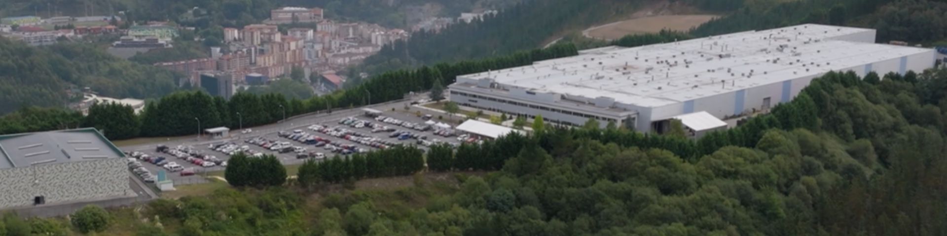 Cabecera Ficha Socio