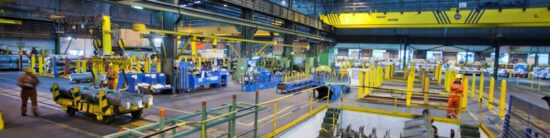 Cabecera Ficha Socio