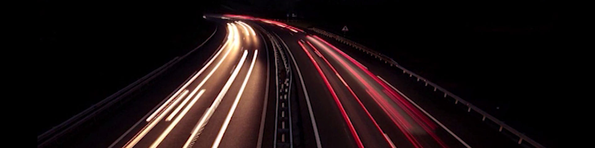 Cabecera Ficha Socio