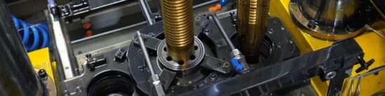 Cabecera Ficha Socio