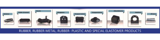 Cabecera Ficha Socio