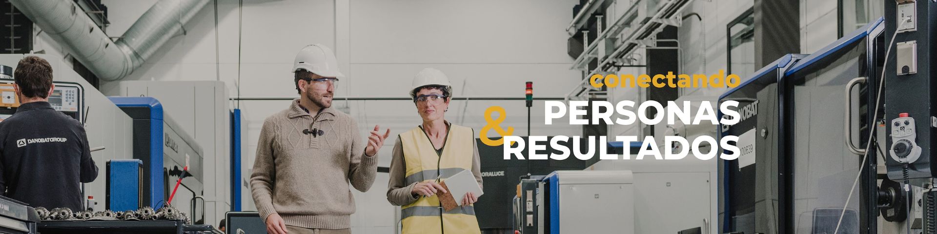 Cabecera Ficha Socio