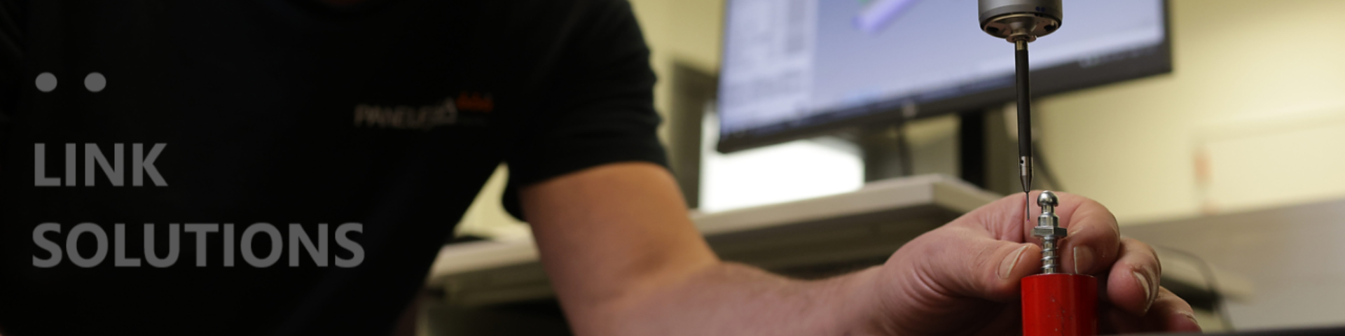 Cabecera Ficha Socio