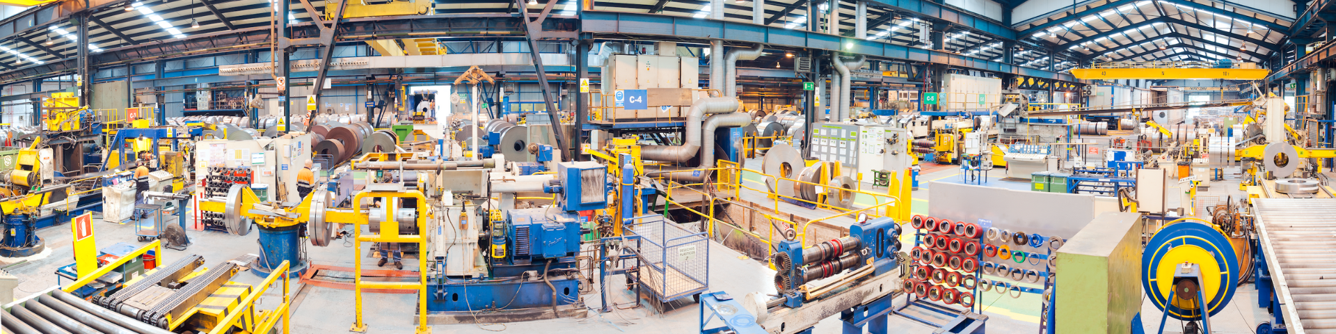 Cabecera Ficha Socio