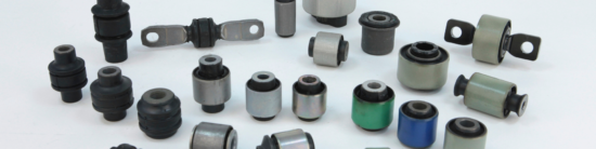 Cabecera Ficha Socio