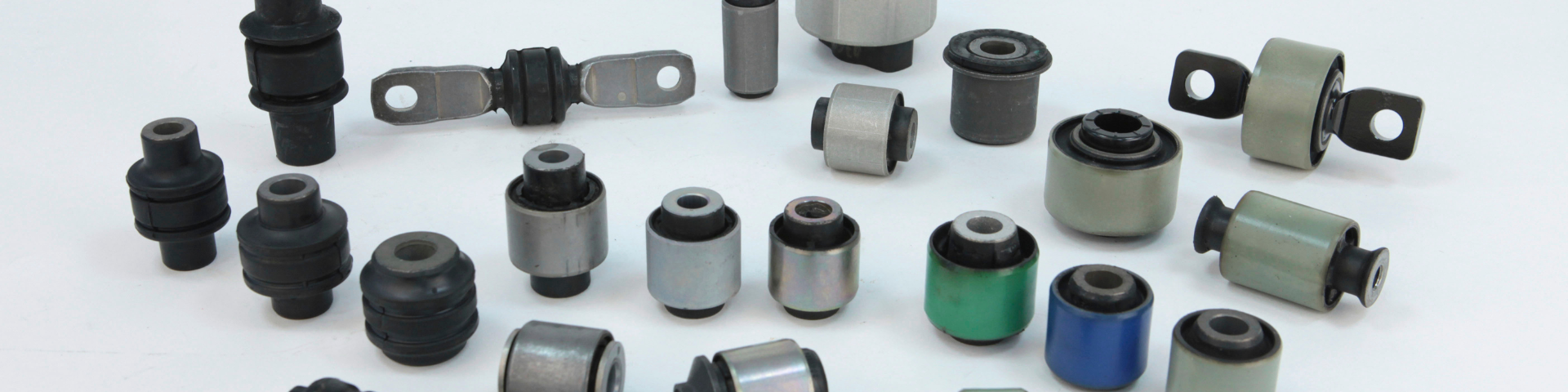 Cabecera Ficha Socio