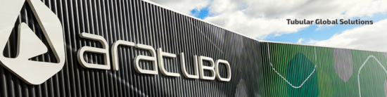 Cabecera Ficha Socio