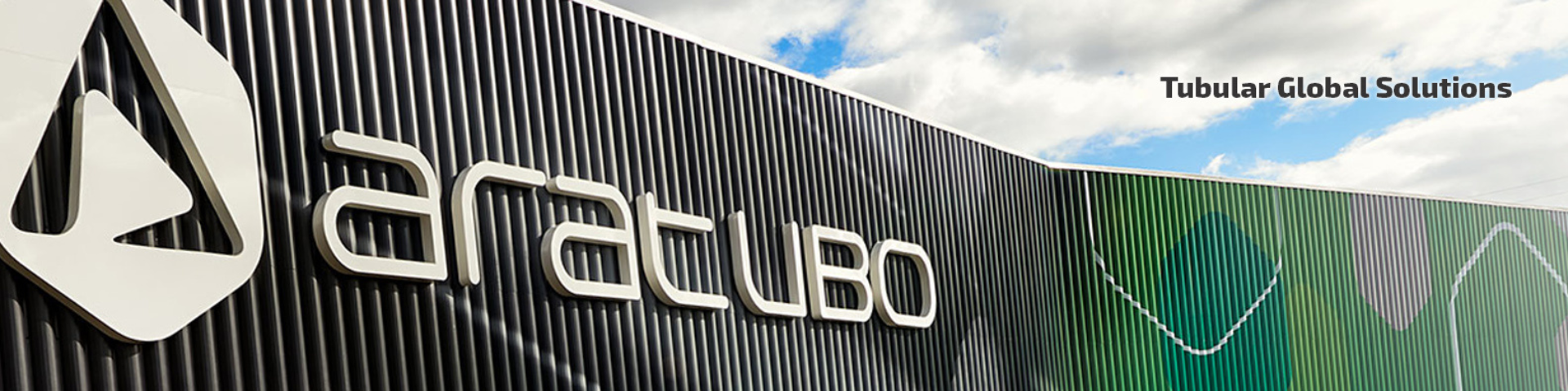 Cabecera Ficha Socio