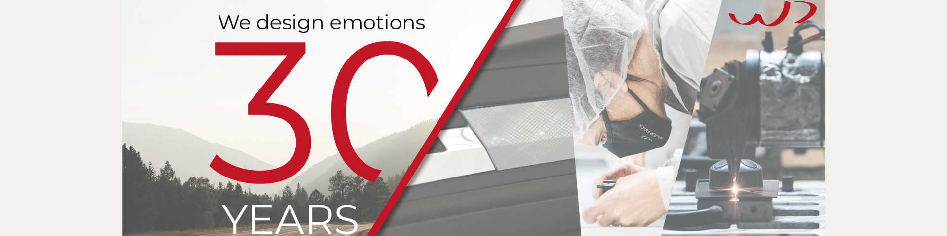 Cabecera Ficha Socio