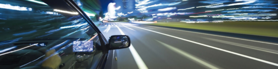 Cabecera Ficha Socio