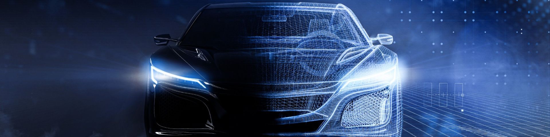 Cabecera Ficha Socio