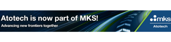 Cabecera Ficha Socio