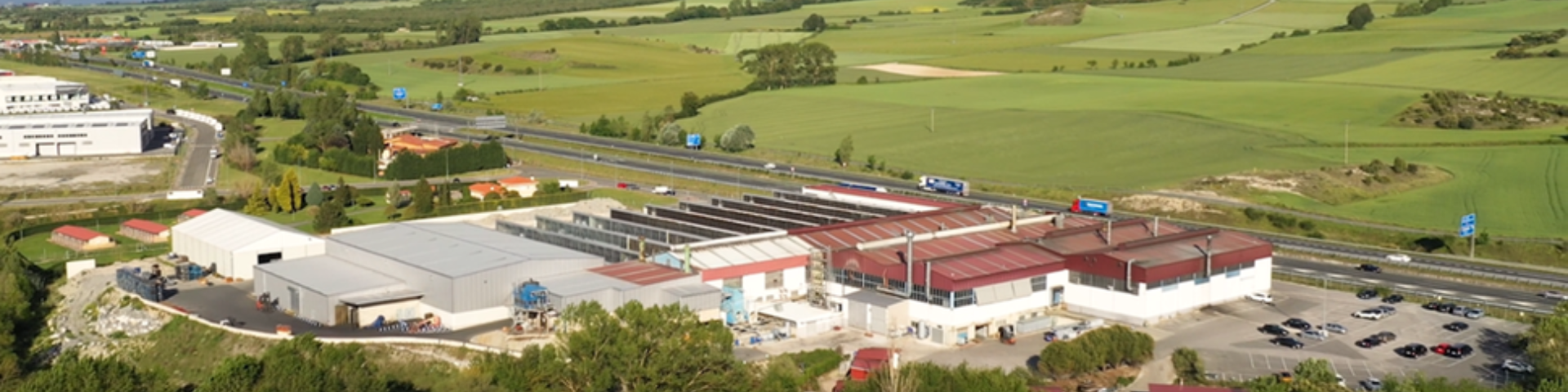 Cabecera Ficha Socio