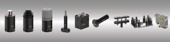 Cabecera Ficha Socio