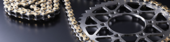 Cabecera Ficha Socio