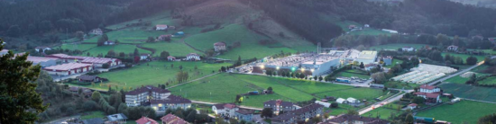 Cabecera Ficha Socio