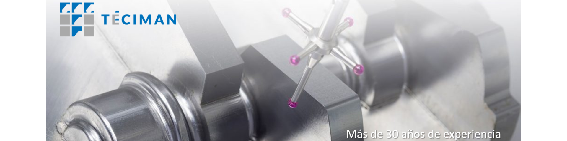 Cabecera Ficha Socio