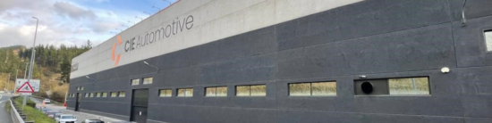 Cabecera Ficha Socio