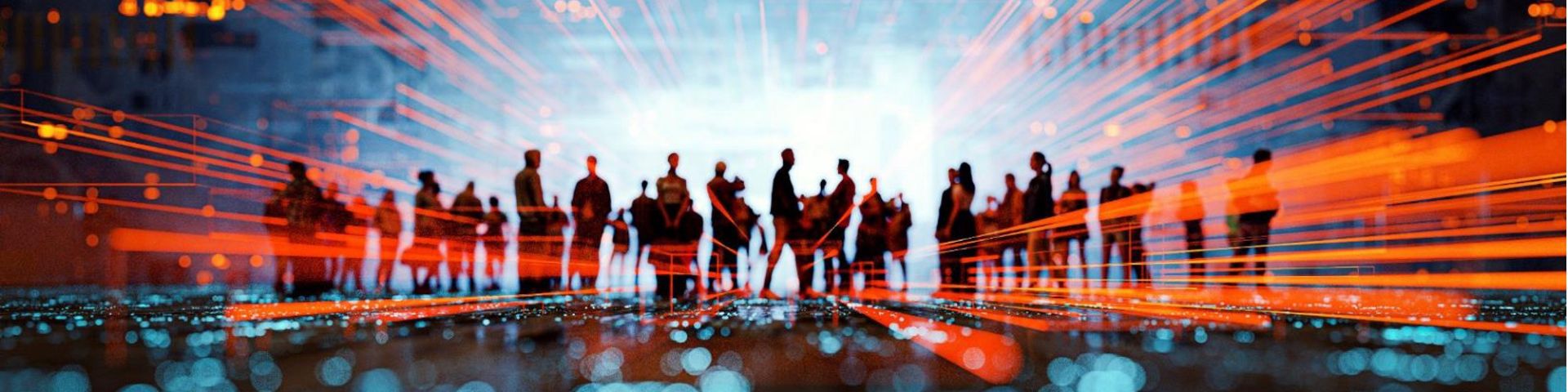 Cabecera Ficha Socio