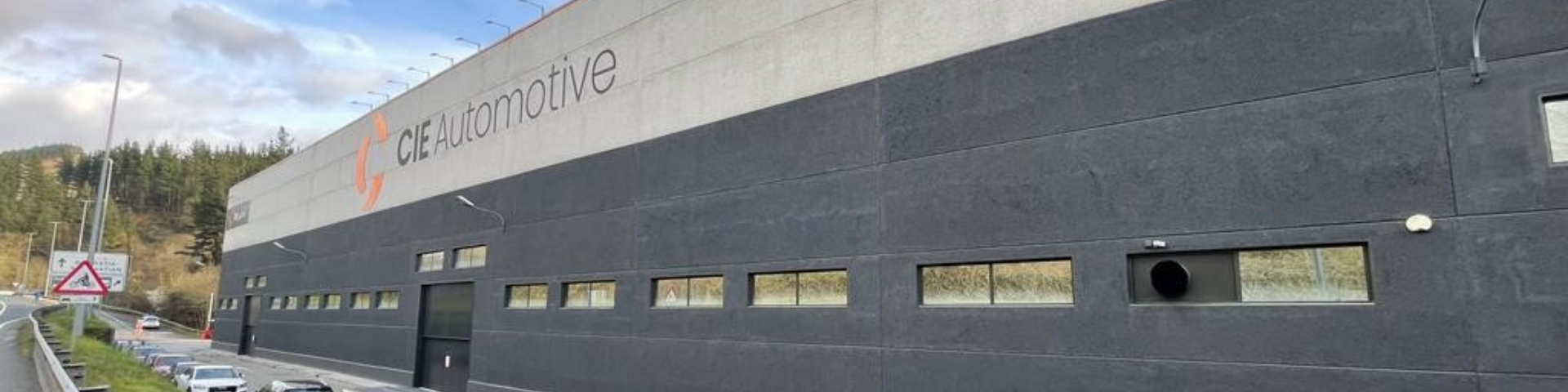 Cabecera Ficha Socio