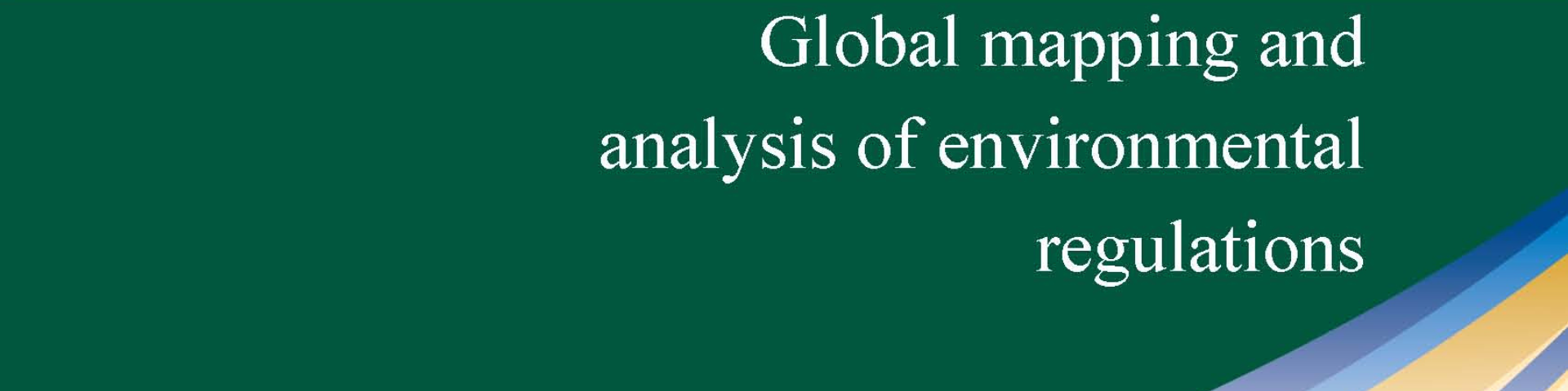 Cabecera Ficha Socio