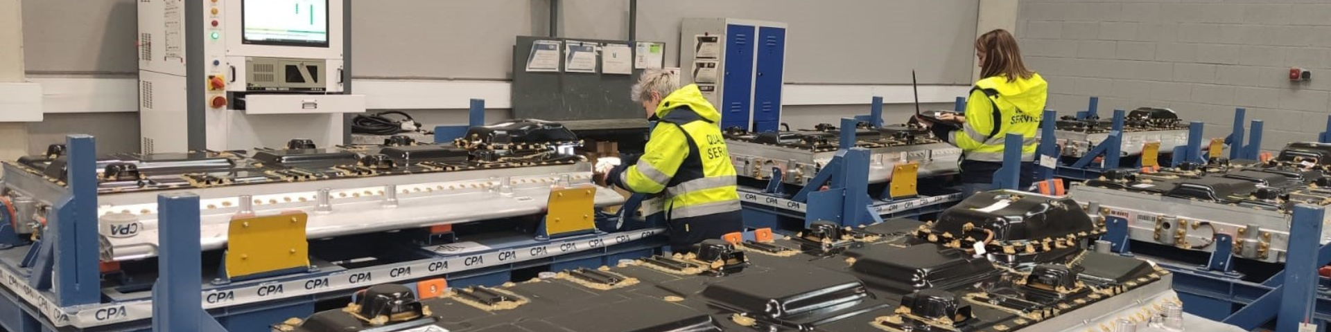 Cabecera Ficha Socio