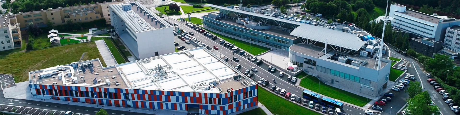 Cabecera Ficha Socio