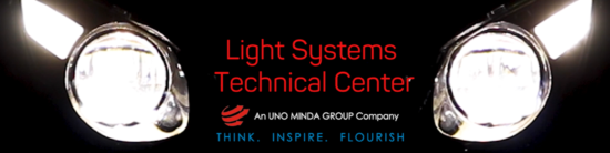 Cabecera Ficha Socio