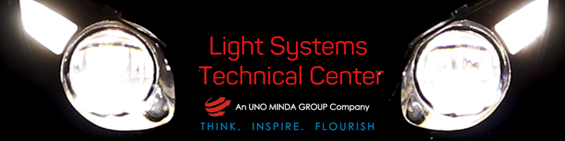 Cabecera Ficha Socio