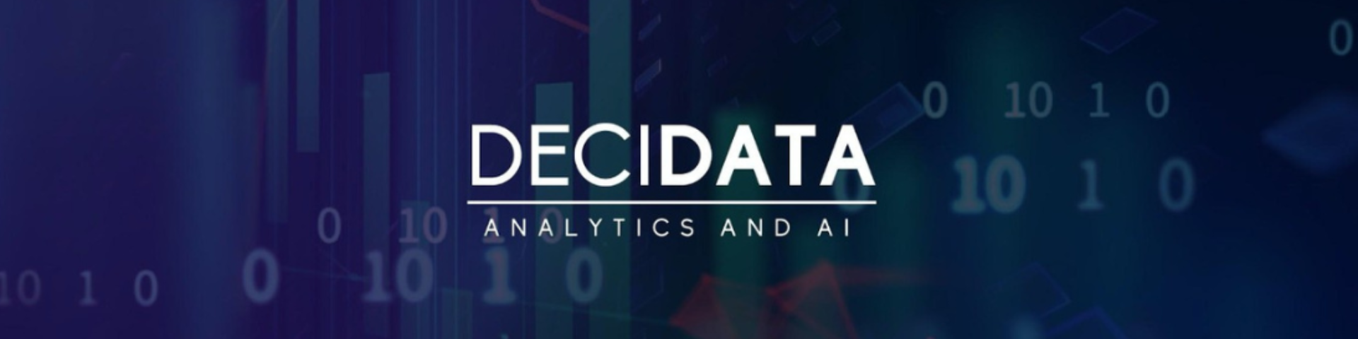 Cabecera Ficha Socio